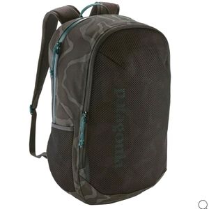 Patagonia planning divider backpack 30Liter
